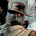 Guardians of the Galaxy Archive🇵🇸 Profile picture