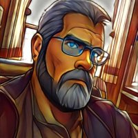Drunken Emerald Arrow (@galaexmedia) 's Twitter Profile