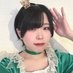 みちる🦉🟩@別冊ガーネット (@garnet_michiru) Twitter profile photo みちる🦉🟩@別冊ガーネット (@garnet_michiru) Twitter profile photo