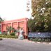 V.V. Giri National Labour Institute Noida (@vvgnli1) Twitter profile photo V.V. Giri National Labour Institute Noida (@vvgnli1) Twitter profile photo