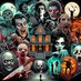 Jerome (@horrorfan_007) Twitter profile photo