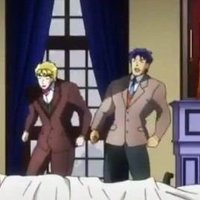 π«π· (@jd9592) 's Twitter Profile Photo π«π· (@jd9592) 's Twitter Profile Photo
