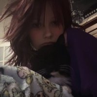 Alex (@alex_2235findom) 's Twitter Profile