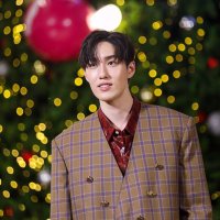 ต่อสตอรี่ (@tor_story) 's Twitter Profile