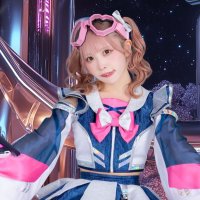 恋文 あゆ【STARRY×NIGHT↗】 (@stn_lemon) 's Twitter Profile