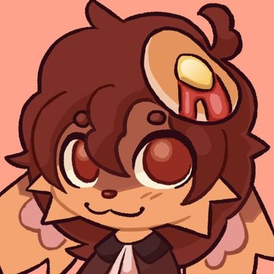 🥞 ToffeeBunさんのプロフィール画像