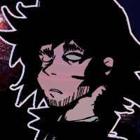 ⛓️ℍ𝕚𝕤tØri𝖈𝖆𝖑_アuɳƙ⛓️ (@historical_punk) 's Twitter Profile