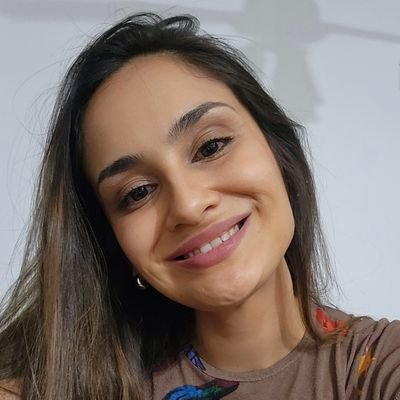 KarenNeif's profile picture. 