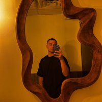 Adarian (@adarianedge) 's Twitter Profile