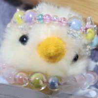 おめメガぶたちゃん(代理ヒヨコ🐥) (@butatosumou) 's Twitter Profile Photo おめメガぶたちゃん(代理ヒヨコ🐥) (@butatosumou) 's Twitter Profile Photo
