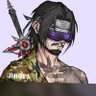 wealtheternal's profile picture. Jesus Lover || Community MOD|| Discord MOD|| Crypto Enthusiast/Investor|| Bitcoin || KOL || Crypto Ambassador || Airdrop Hunter