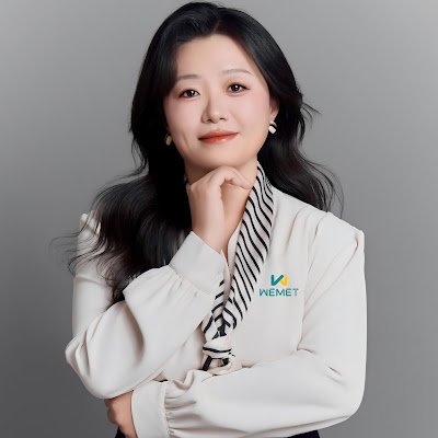 jiangmei880518's profile picture. 