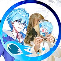 しぐま∑ 🪴 (@siguma_mtor315) 's Twitter Profile
