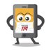 ์ง์ฅ๊ฐ์ง119 (@gapjil119) Twitter profile photo ์ง์ฅ๊ฐ์ง119 (@gapjil119) Twitter profile photo