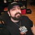 Bram (@redduelist) Twitter profile photo Bram (@redduelist) Twitter profile photo