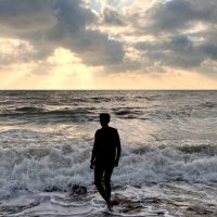 Harshil (@panditmufc) 's Twitter Profile