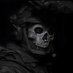 PATRICK👻🖤 (@ghosto42) Twitter profile photo PATRICK👻🖤 (@ghosto42) Twitter profile photo