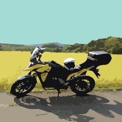 あやや (@824_sx) / X