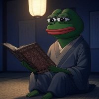 Kubi 首洗って読んでろ (@orehaminato) 's Twitter Profile