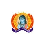 saral_Kavyam's profile picture. ‘‘सरल काव्यम्‘‘ सरल, सहज, सरस हिन्दी काव्यों का एक सुलभ मंच है।