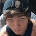 Ethan (@ethanmightexist) Twitter profile photo Ethan (@ethanmightexist) Twitter profile photo