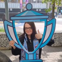 NuttyNatty (@nuttynatty11) 's Twitter Profile