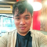 Stanley (@stanferrr) 's Twitter Profile