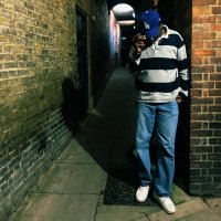eli 🇰🇪🏴 HOMESICK OUT NOW (@liketheprophet) 's Twitter Profile Photo eli 🇰🇪🏴 HOMESICK OUT NOW (@liketheprophet) 's Twitter Profile Photo