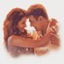 ᥫ᭡𝐕𝐢𝐧𝐢𝐭𝐡𝐚🦋 (@vinithaak) Twitter profile photo ᥫ᭡𝐕𝐢𝐧𝐢𝐭𝐡𝐚🦋 (@vinithaak) Twitter profile photo