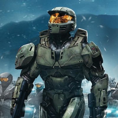 SpartanArthas's profile picture. Microsoft/Xbox Gaming fan. Disney fan, mainly Marvel/Star Wars. Amazon Games fan.