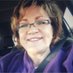 Sally Jimenez (@sjiime) Twitter profile photo Sally Jimenez (@sjiime) Twitter profile photo
