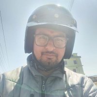 Babu (@babusasach) 's Twitter Profile Photo Babu (@babusasach) 's Twitter Profile Photo