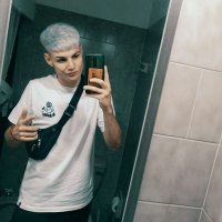 Federico☄️ (@fedeecriadoo_) 's Twitter Profile