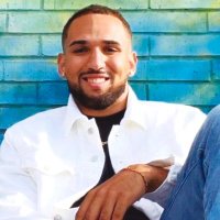 Justice For Enrique Delgado Garcia (@justice4enrique) 's Twitter Profile Photo