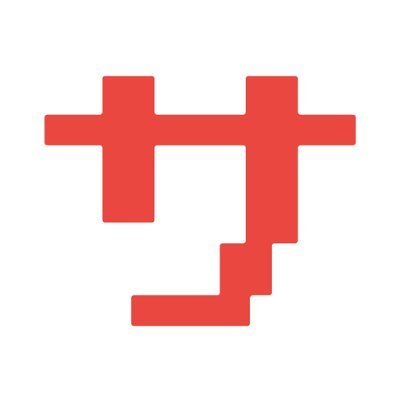 「サイゾー」公式ニュースサイトのアカウントです。本誌の記事はもちろん芸能、エンタメ記事を中心に、独自の視点でさまざまな事象を解説する記事をお届けします。