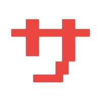 ใตใคใพใผใชใณใฉใคใณ (@cyzo) 's Twitter Profile Photo ใตใคใพใผใชใณใฉใคใณ (@cyzo) 's Twitter Profile Photo