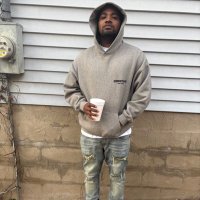 Mr.Slimeball (@_suggs) 's Twitter Profile Photo