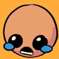 日十 (@cud207) 's Twitter Profile Photo 日十 (@cud207) 's Twitter Profile Photo