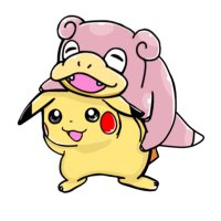 モグラ (@kiminotonaride5) 's Twitter Profile