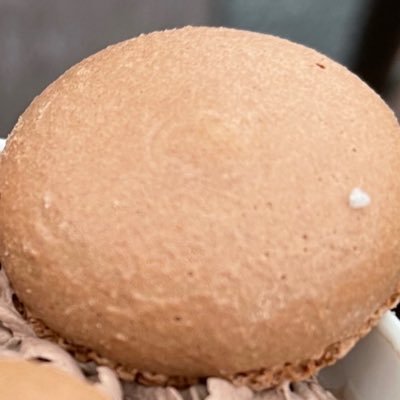 xkSCsGqmUi62259's profile picture. 