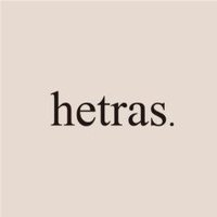 hetras_mkt (@hetras_mkt) 's Twitter Profile Photo hetras_mkt (@hetras_mkt) 's Twitter Profile Photo