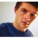 andrew boden - @a_boden - Twitter