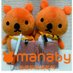 manaby船橋駅前事業所 (@manaby_funabasi) Twitter profile photo manaby船橋駅前事業所 (@manaby_funabasi) Twitter profile photo