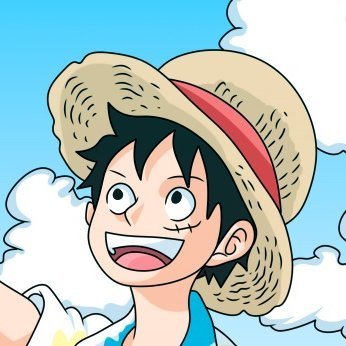 •Eu pinto uns mangá || manga colorist
•Pode usar meus colorings.
•Cuidado com spoilers.