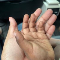 AnithaChelliah (@anithachelliah) 's Twitter Profile