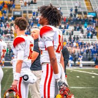Amar Lanier (@a7seven___) 's Twitter Profile Photo Amar Lanier (@a7seven___) 's Twitter Profile Photo