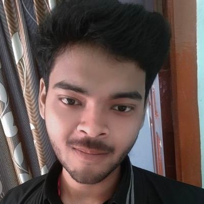 darcosphere's profile picture. Beginner coder 👨🏻‍💻diving into programming. Currently learning Java.Always up for a challenge! 💻 #CodingJourney #TechNewbie