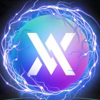 AstrovaultDaily (@astrovaultdaily) 's Twitter Profile