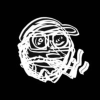 TXTBOOK (@txtb00k) 's Twitter Profile Photo TXTBOOK (@txtb00k) 's Twitter Profile Photo