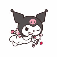 🐺 (@crvy_303) Twitter profile photo